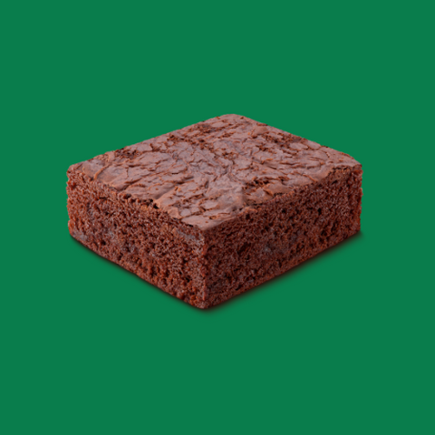 Brownie
