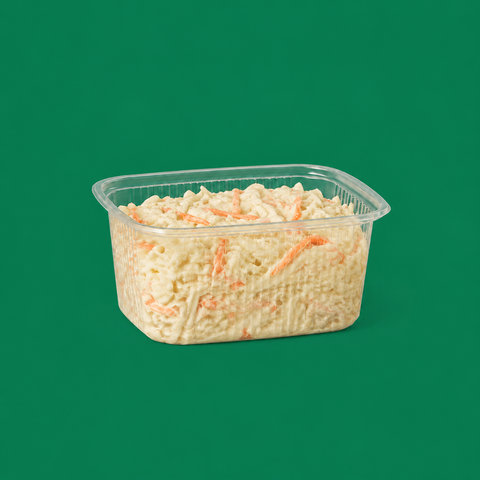Coleslaw
